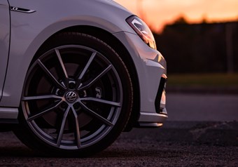 Where to Sell Your Volkswagen: Your Local Lloyd Dealership