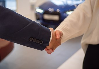 The Latest Deals and Offers from Lloyd Motor Group