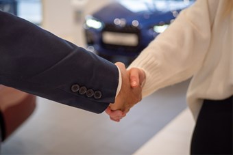 The Latest Deals and Offers from Lloyd Motor Group 
