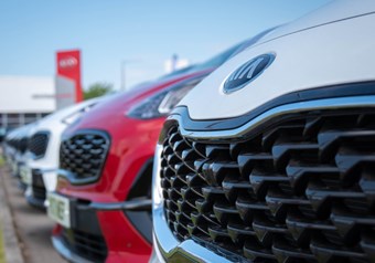 Budgets Between 10K and 20K