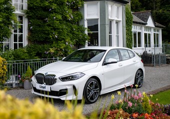 Start Your Free Valuation Here