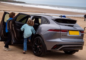 Easy Way to Sell Your Car