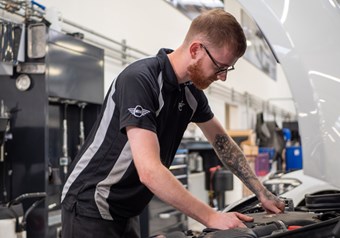 Send us a Speculative Application