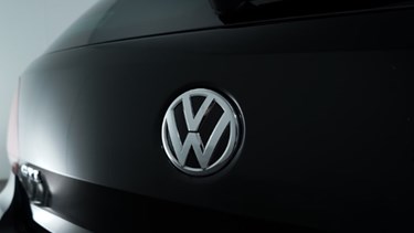 Volkswagen Searches in Workington