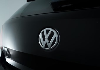 Volkswagen Used Cars