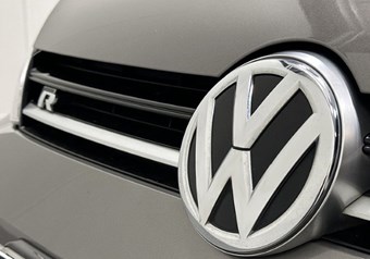 Enquire on your chosen Golf