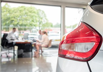 Lloyd Used Cars on Autotrader