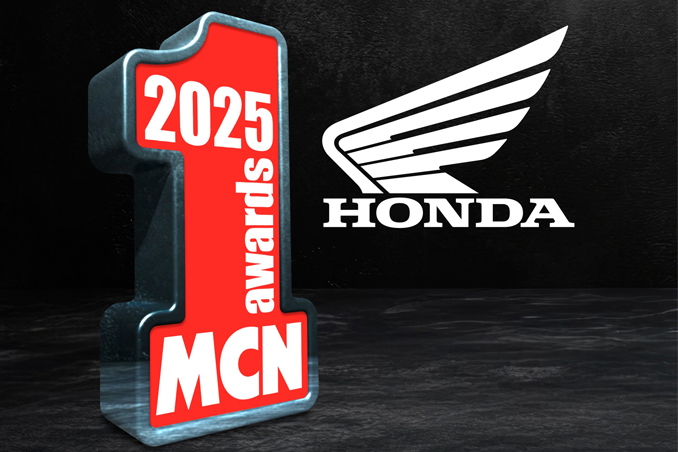 Manufacturer of the Year 2025