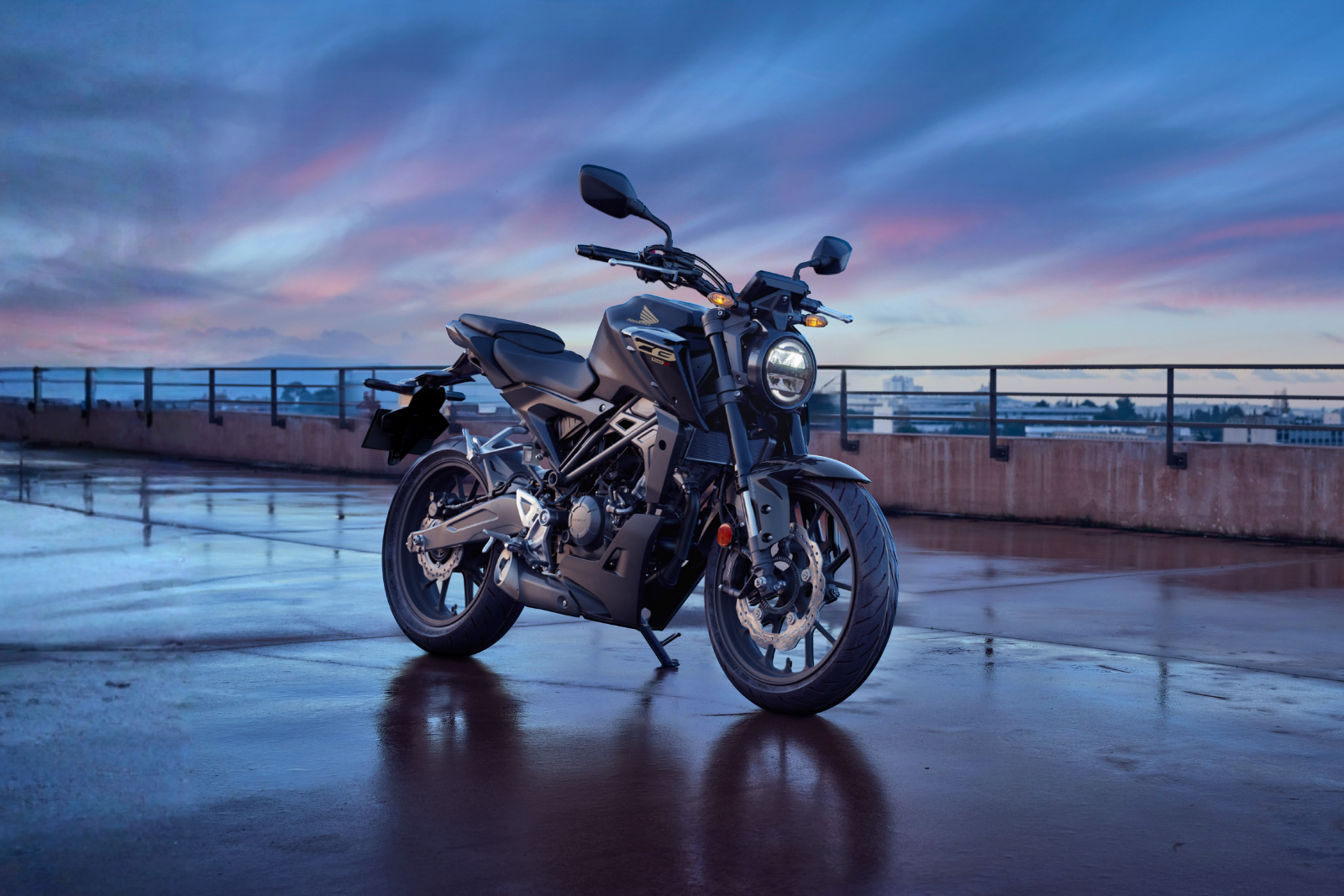 The Lloyd WInter Event