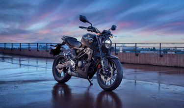 The Lloyd WInter Event