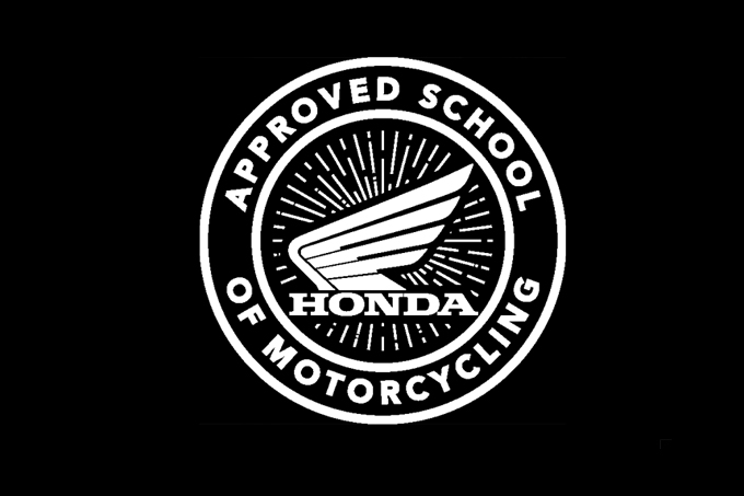 Honda-School-of-Motoring