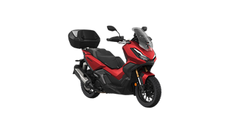 ADV350