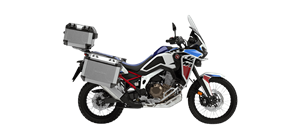 CRF1100L AFRICA TWIN  ABS