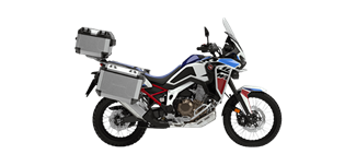 CRF1100L AFRICA TWIN  ABS