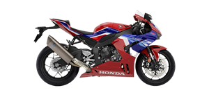 CBR1000RR FIREBLADE SP