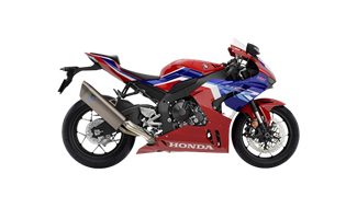 CBR1000RR FIREBLADE   SP