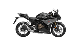 CBR500R