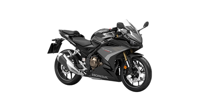 Honda CBR