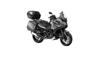 NT1100