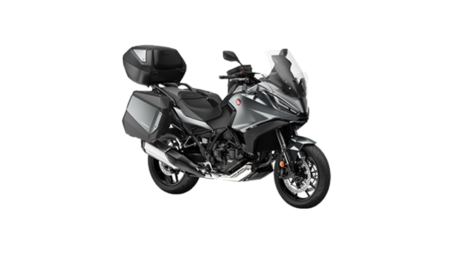 NT1100