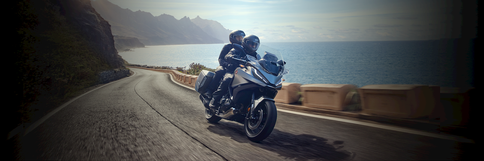 New and Used Honda Motorcycles at Lloyd Honda Motorcycles Carlisle New and Used Honda Motorcycles at Lloyd Honda Motorcycles Carlisle
