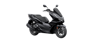PCX125