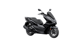 PCX125