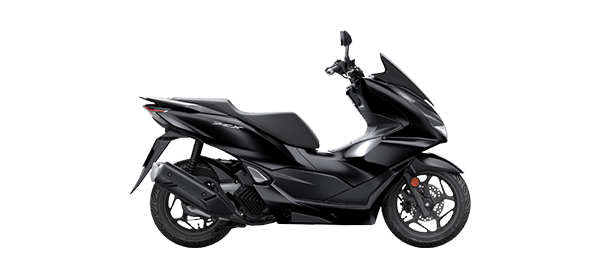 Honda PCX125