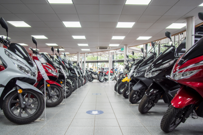 honda-dreamtech-test-ride-event
