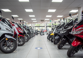 honda-dreamtech-test-ride-event