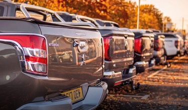 ALLROAD - OCTOBER UPGRADE - HERO - OCT 26