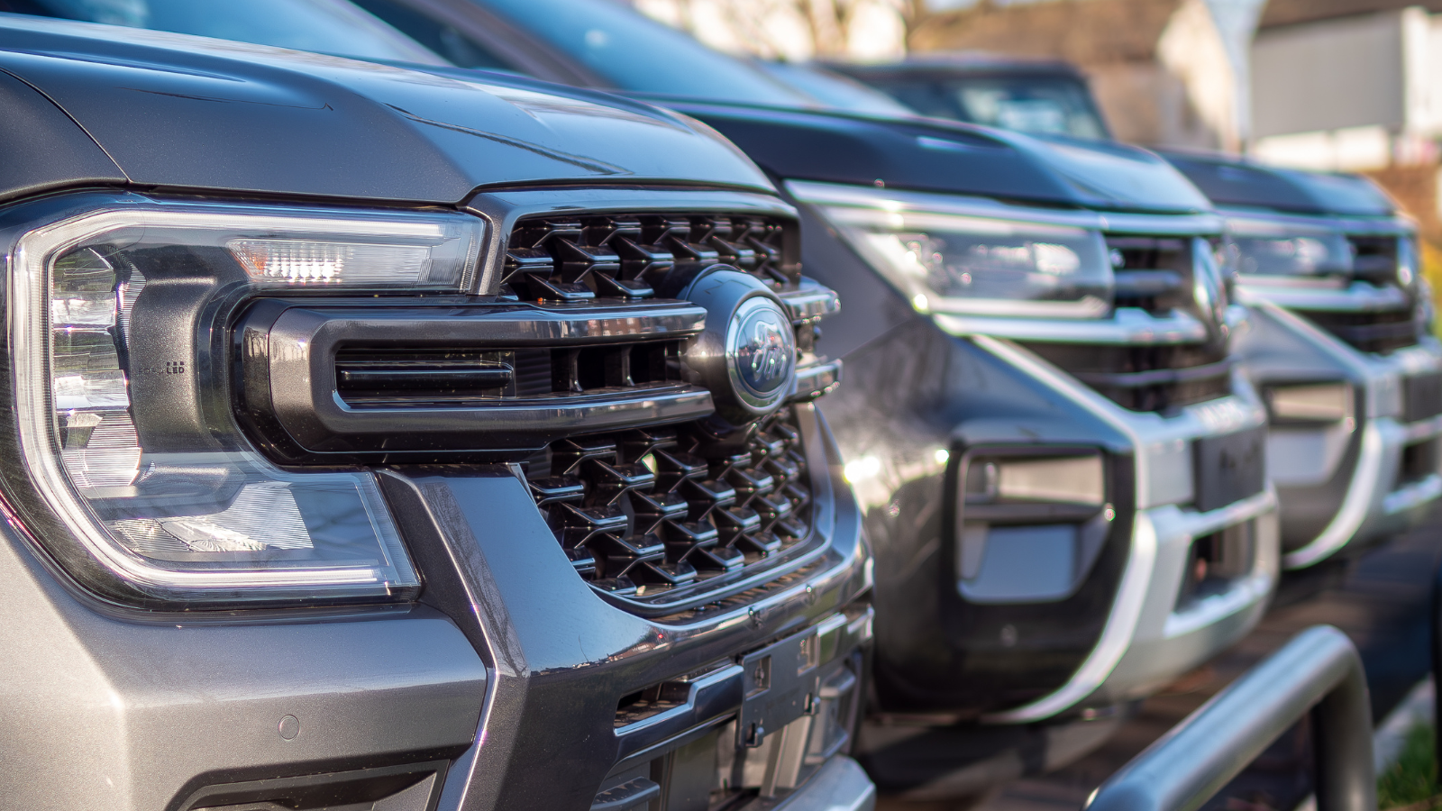 The-Lloyd-Used-Car-Event