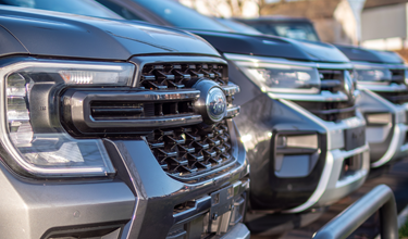 The-Lloyd-Used-Car-Event