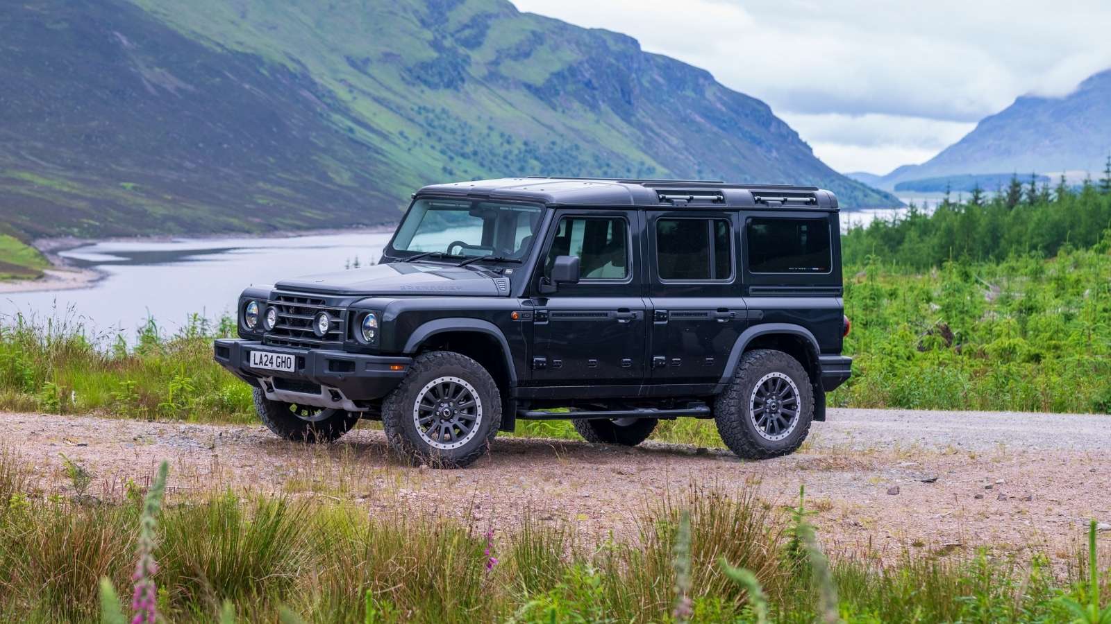 INEOS-Grenadier-Built-For-More