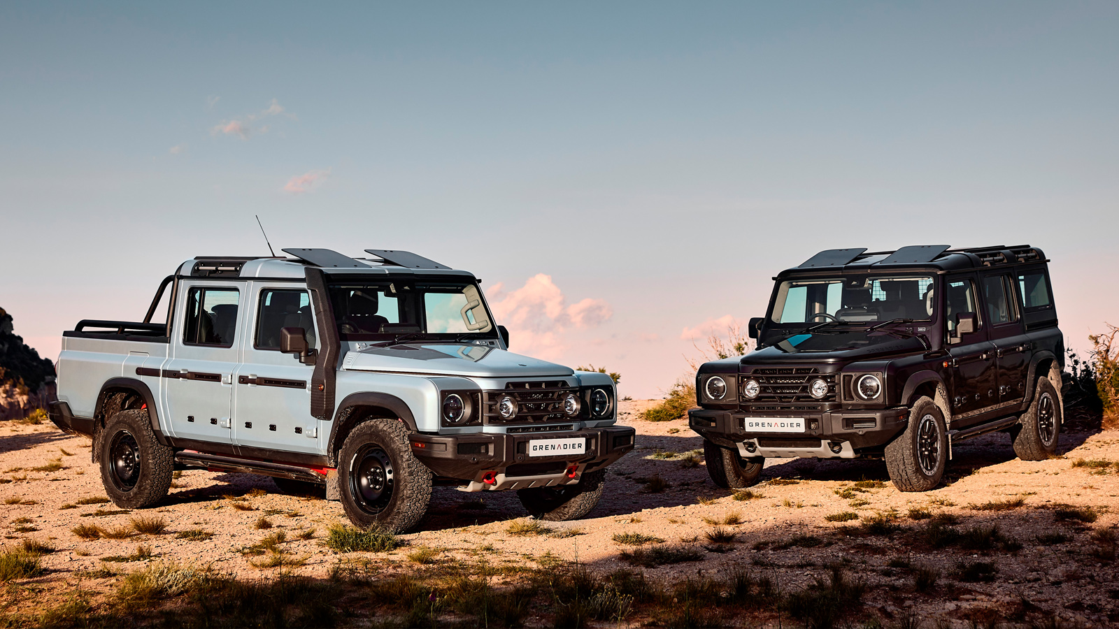 The-INEOS-Grenadier-Range