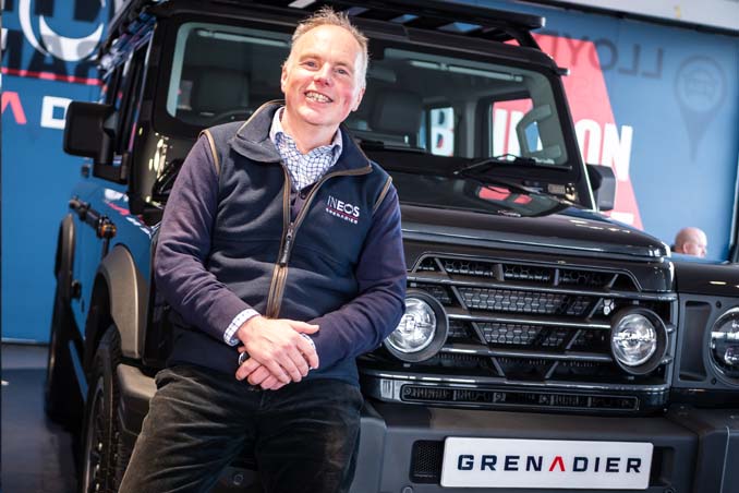Meet-Tim-Aspinall-our-4x4-expert