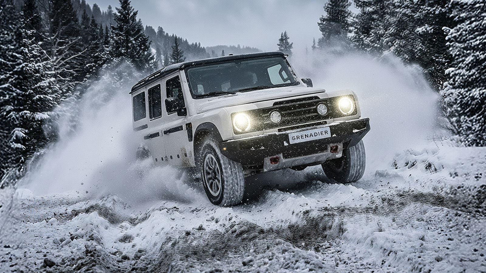 BROWSE OUR USED CARS