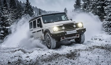 BROWSE OUR USED CARS