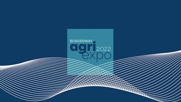Borderway Agri Expo 2022