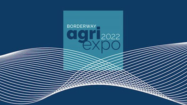 Borderway Agri Expo 2022