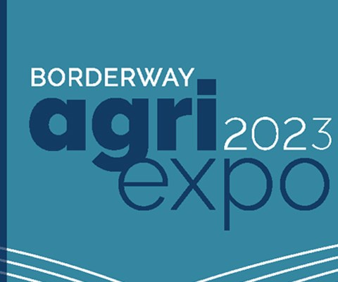Borderway Agri Expo 2023