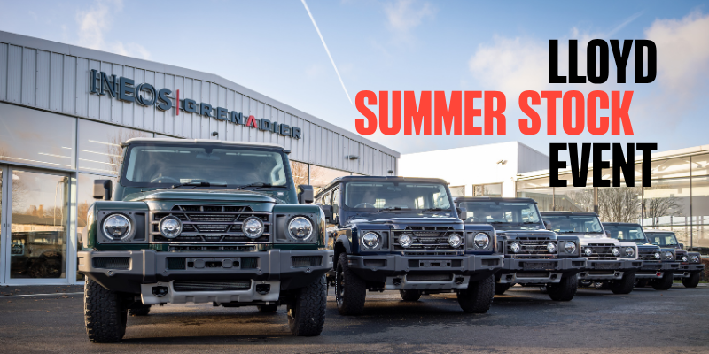 Lloyd-Summer-Stock-Event