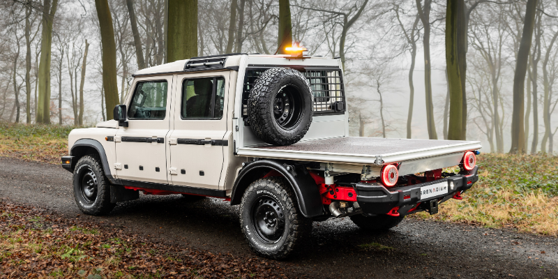 Ineos-Grenadier-Quartermaster-Double-Cab-Chassis