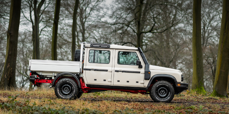 Ineos-Grenadier-Quartermaster-Double-Cab-Chassis