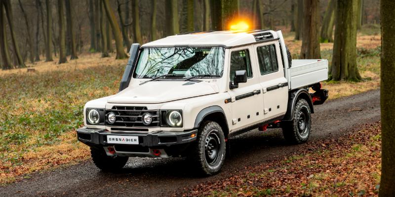 Ineos-Grenadier-Quartermaster-Double-Cab-Chassis