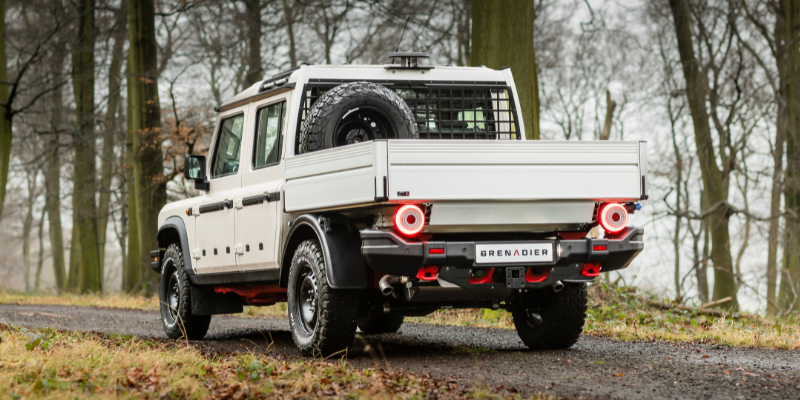 Ineos-Grenadier-Quartermaster-Double-Cab-Chassis