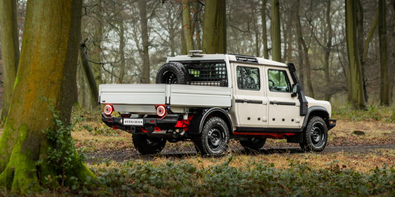 Ineos-Grenadier-Quartermaster-Double-Cab-Chassis