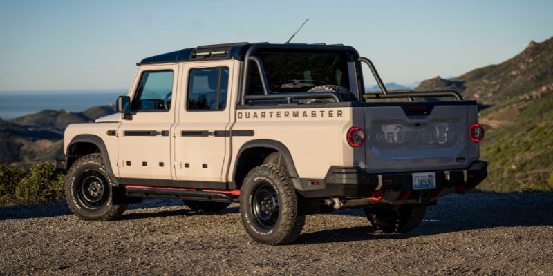 INEOS-Grenadier-2026-Models