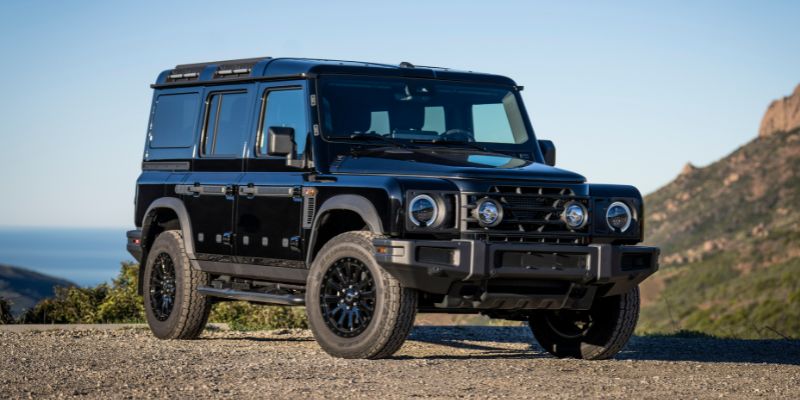 INEOS-Grenadier-Black-Edition