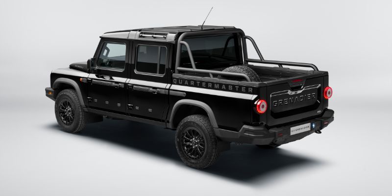 INEOS-Grenadier-Black-Edition-Quartermaster